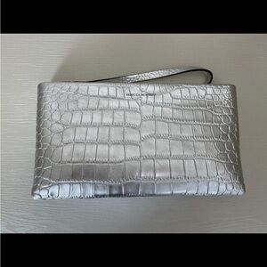 Rebecca Minkoff clutch